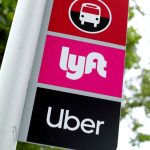 judge-blocks-nyc-law-requiring-uber,-lyft-to-give-drivers-deactivation-notice