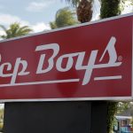 icahn-enterprises-agrees-to-sell-pep-boys-to-mavis-in-$700-million-deal