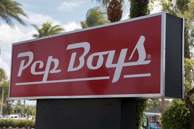 icahn-enterprises-agrees-to-sell-pep-boys-to-mavis-in-$700-million-deal