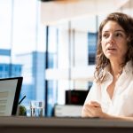 health-insurance-keeps-millions-of-americans-from-changing-jobs,-survey-finds