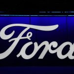 ford-recalls-nearly-390,000-vehicles-for-potential-second-row-seat-hazard
