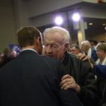 elmer-mackay,-longtime-progressive-conservative-mp-for-nova-scotia,-dead-at-89