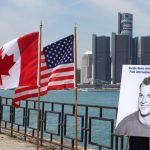 canada-marks-gordie-howe-bridge-opening