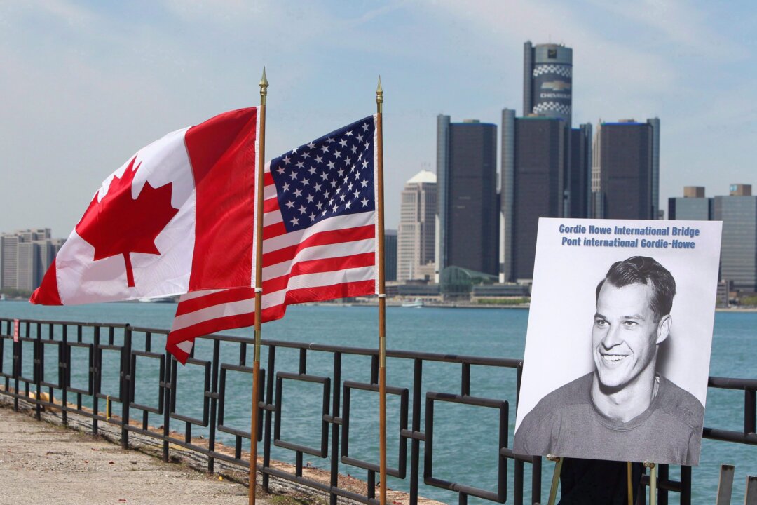 canada-marks-gordie-howe-bridge-opening