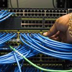 teksavvy,-other-independent-carriers-ask-crtc-to-reduce-wholesale-internet-rates