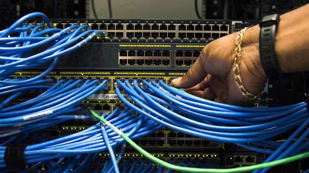 teksavvy,-other-independent-carriers-ask-crtc-to-reduce-wholesale-internet-rates