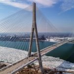 trump-negotiated-‘incredible-deal’-for-us-on-gordie-howe-bridge,-white-house-says