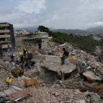 view-of-destruction-in-la-guaira-1-month-after-twin-earthquakes