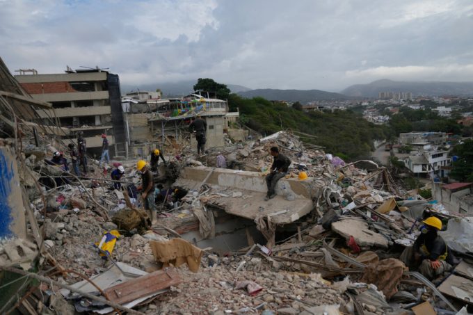 view-of-destruction-in-la-guaira-1-month-after-twin-earthquakes