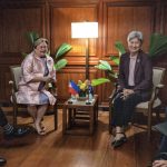 australia-doubles-maritime-aid-to-philippines,-warns-china’s-south-china-sea-actions-risk-regional-stability