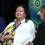$20,000-for-gold:-rinehart-outlines-commonwealth-games-bonus-for-athletes