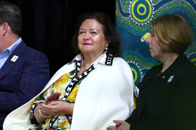 $20,000-for-gold:-rinehart-outlines-commonwealth-games-bonus-for-athletes