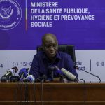 containing-ebola-outbreak-could-take-6-months:-congolese-health-minister