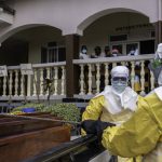 ebola-outbreak-spreading-faster-than-response,-aid-group-says