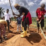 2nd-ebola-treatment-center-in-congo-set-alight,-18-patients-missing