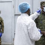 ebola-risk-in-congo-elevated-to-‘very-high’-at-national-level,-who-says