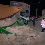 5.5-magnitude-earthquake-hits-peru’s-andes-region,-killing-at-least-6-people