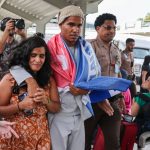 cuban-dissident-arrives-in-us-after-years-of-imprisonment