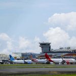 viral-outbreak-prompts-cdc-travel-advisory-for-costa-rica
