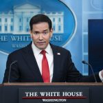 us-designates-2-more-mexican-cartels-as-terrorist-organizations