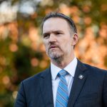 us-imposes-25-percent-tariff-on-some-brazilian-imports-over-negotiation-impasse