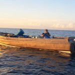 about-2,040-pounds-of-cocaine,-5,800-pounds-of-marijuana-seized-at-sea