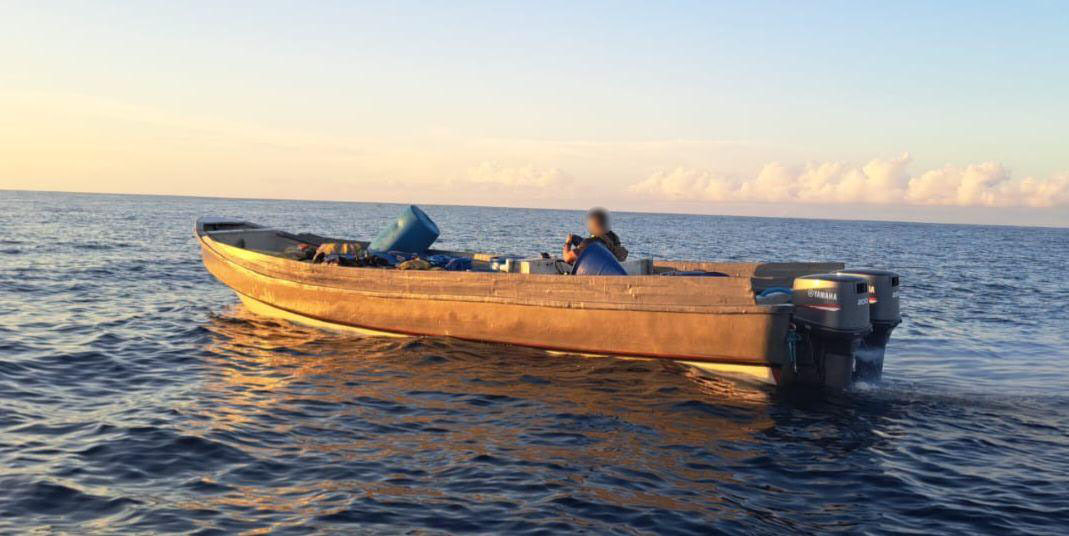 about-2,040-pounds-of-cocaine,-5,800-pounds-of-marijuana-seized-at-sea