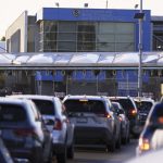 9-dead-after-deadly-mexico-highway-crash;-four-americans-among-injured