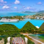 us-issues-travel-advisory-for-caribbean-vacation-spot-citing-crimes-against-tourists