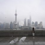 china’s-overcapacity-exports-risk-worsening-global-trade-backlash:-analysts