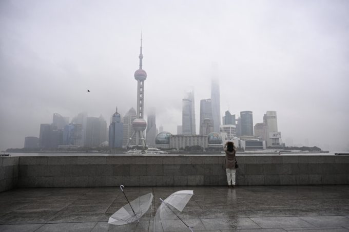 china’s-overcapacity-exports-risk-worsening-global-trade-backlash:-analysts