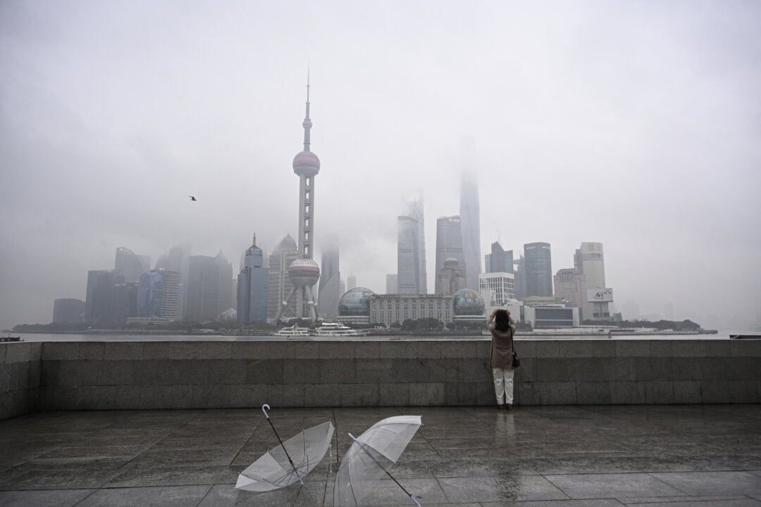 china’s-overcapacity-exports-risk-worsening-global-trade-backlash:-analysts