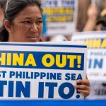 manila-condemns-china-daily’s-‘demeaning,-dehumanizing’-portrayal-of-filipinos