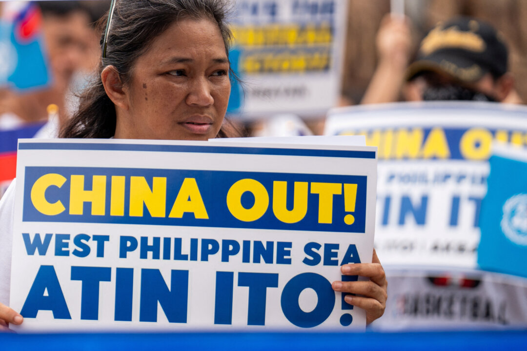 manila-condemns-china-daily’s-‘demeaning,-dehumanizing’-portrayal-of-filipinos