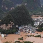 china’s-flood-disaster-relief-inadequate-as-many-victims-struggle-to-find-food-and-drinking-water:-volunteer