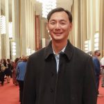 former-us-ambassador-remains-under-south-korea-exit-ban-over-dc-remarks