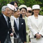 japan-locks-in-male-only-emperor-rule