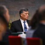 ccp-notice-against-ma-xingrui-avoids-accusing-him-of-challenging-xi’s-authority