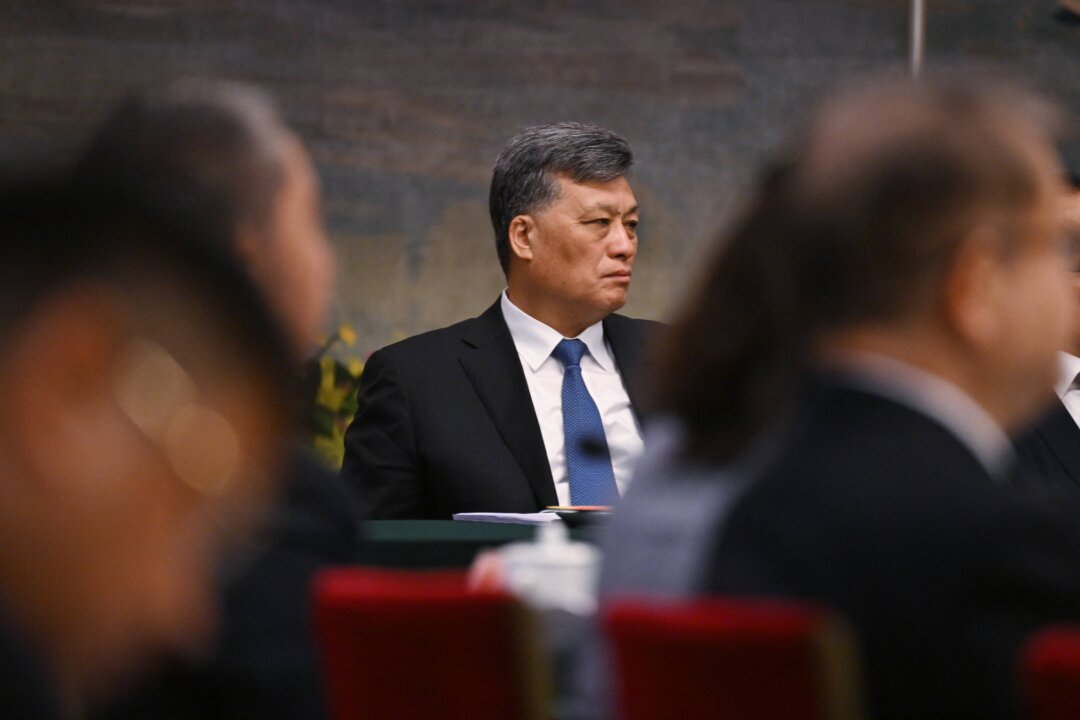 ccp-notice-against-ma-xingrui-avoids-accusing-him-of-challenging-xi’s-authority