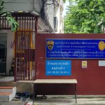 chinese-regime-asks-thailand-to-deport-journalist-who-reports-on-corruption