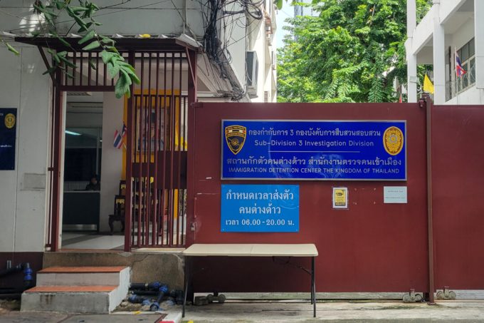 chinese-regime-asks-thailand-to-deport-journalist-who-reports-on-corruption