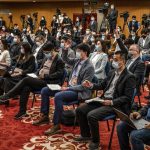 foreign-correspondents’-club-china-issues-media-freedoms-report-2025:-‘the-new-abnormal’