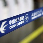 china’s-big-3-airlines-forecast-wider-losses-amid-rising-fuel-costs-and-cuts-to-japan-routes