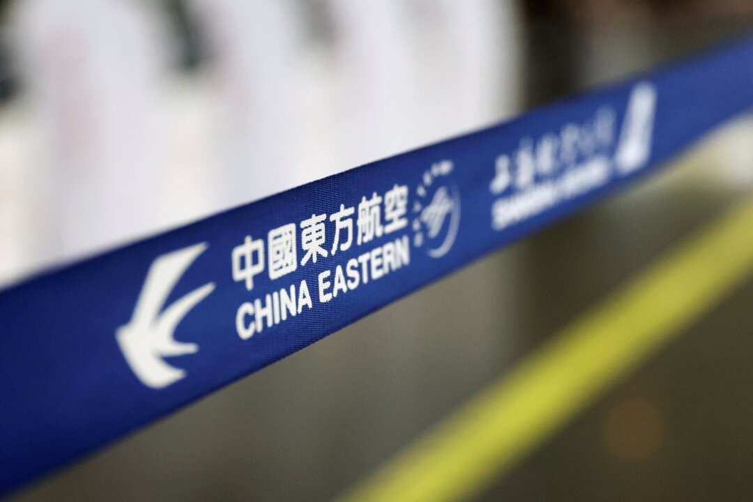 china’s-big-3-airlines-forecast-wider-losses-amid-rising-fuel-costs-and-cuts-to-japan-routes