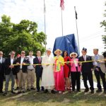 koreans-remember-america’s-sacrifice-and-cost-of-freedom-at-new-york-korean-war-memorial