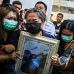 death-toll-in-thai-pub-fire-rises-to-32,-officials-say,-with-dozens-still-in-hospital