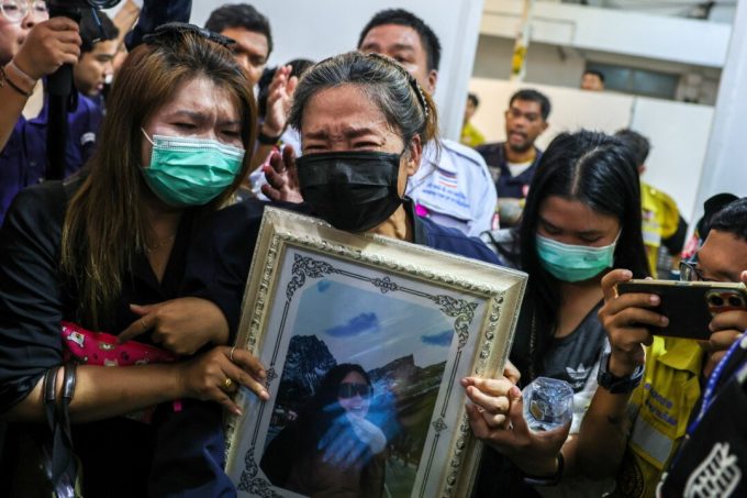 death-toll-in-thai-pub-fire-rises-to-32,-officials-say,-with-dozens-still-in-hospital