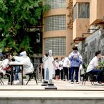 china-reported-79,000-covid-19-cases-in-june,-causing-public-concern