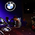 german-automakers-saw-sharp-china-sales-drop-in-2nd-quarter