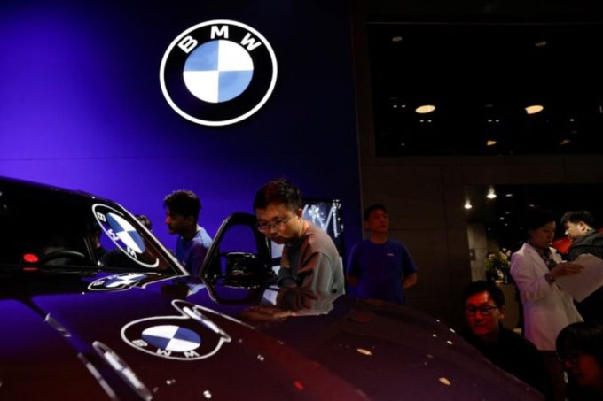 german-automakers-saw-sharp-china-sales-drop-in-2nd-quarter